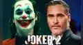“Joker 2″ ya tiene fecha de estreno: Arkham Asylum y los últimos detalles aquí