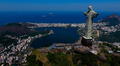 Los mejores lugares turísticos de Brasil: playas, historia y color para tus vacaciones