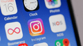 Instagram: ¿cómo ocultar el círculo verde para que tus contactos no sepan que estás en línea?
