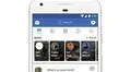 Facebook: ¿cómo revisar las historias de tus contactos sin que ellos se enteren?