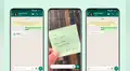 WhatsApp introduce nueva función de videos que desaparecen de forma automática
