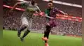 eFootball: ¿cuáles son los requisitos mínimos y recomendados que deberá cumplir tu PC?
