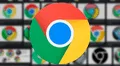 Google Chrome: este truco te permite personalizar el logo del buscador en tu PC o laptop
