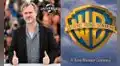 Nolan deja Warner Bros.: estas son las exigencias que habría pedido a Universal