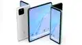 Pixel Fold: Google podría presentar su teléfono plegable antes de que termine el 2021
