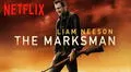 Final explicado de El protector: ¿qué pasó con Jim y Miguel en la película de Netflix?