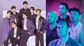 BTS y Coldplay en “My universe”: metas globales y por países para YouTube, Spotify y más