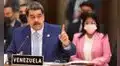 Maduro desafía a presidente paraguayo: “¡Ponga fecha, lugar y hora para un debate sobre democracia!”