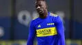 Boca Juniors en crisis: Luis Advíncula se lesiona y ya son más de 10 bajas en los xeneizes