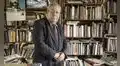 Wilfredo Kapsoli: “Dora Mayer luchó por la ciudadanía de los más marginados”