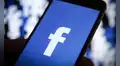 Facebook: ¿se pueden eliminar los anuncios que aparecen en la red social?