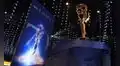 Emmy 2021: ¿dónde ver la alfombra roja de los premios?