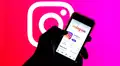 Instagram: ¿cómo desactivar los comentarios de tus publicaciones?