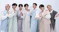 BTS celebra Chuseok: ¿qué significado tiene el festival en Corea del Sur?