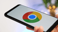 Google Chrome: el truco para ahorrar datos al navegar por internet