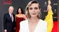 Ver Emmy 2021 ONLINE: minuto a minuto de la premiación a lo mejor de la TV y el streaming
