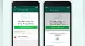 WhatsApp: ¿cómo saber si abrieron tu cuenta en una computadora que no es tuya?