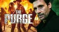 La purga 6 confirmada: Frank Grillo regresará como protagonista de la cinta