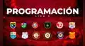 Liga 2 Perú 2021 EN VIVO: tabla de posiciones y resultados en el inicio de la jornada 10