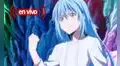 Tensei shitara slime datta ken 2, parte 2, capítulo 12 ONLINE: ¿qué pasará en la entrega final?