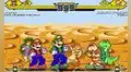 ¿Super Smash Bros tuvo una versión para NES? Conoce la curiosa historia de Kart Fighter
