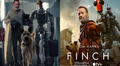 Finch, tráiler oficial: película con Tom Hanks presenta impactantes escenas