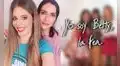 Yo soy Betty, la fea: comparten fotos inéditas del reencuentro del ‘Cuartel’