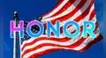 Honor podría ser vetado en Estados Unidos aunque ya no pertenezca a Huawei