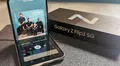 Galaxy Z Flip 3: lo bueno y lo malo del nuevo teléfono plegable de Samsung