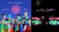 BTS y Coldplay: escucha la nueva preview de “My Universe” en previa a su estreno mundial