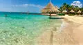 ¿Cuáles son las mejores playas de Colombia para tus vacaciones y cómo llegar a ellas?