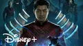 Ver Shang-Chi en Disney Plus: ¿cómo acceder a la película de Marvel?