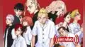 Tokyo revengers, manga 223 ONLNE: ¿dónde leer el nuevo capítulo del shonen?