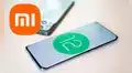 Conoce la lista completa de los teléfonos Xiaomi que actualizarán a Android 12