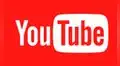 YouTube lanza su opción más esperada: ya permite descargar videos desde su web