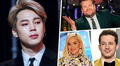 BTS: ¿qué es ‘la lista negra’ de ARMY y quiénes están en ella?