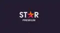 Star Premium se va en 2022: ¿qué pasará con los suscriptores de este servicio de canales?