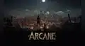 Arcane League of Legends: tráiler, fecha de estreno y personajes de la serie de Netflix