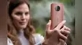 ¿Te gustan los selfies? Conoce las apps gratuitas para su edición profesional