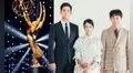 It’s okay to not be okay es nominado al Emmy International Awards 2021