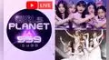 Girls Planet 999 ep 8 RESULTADOS: eliminación, ranking, top 9 y qué pasó con Zi Yin