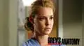 Grey’s anatomy: Katherine Heigl revela por qué abandonó el drama médico