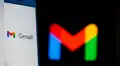 Gmail: ¿cómo leer y responder tus correos electrónicos sin conexión a internet? 