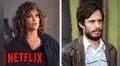 The mother en Netflix: Gael García Bernal se une a Jennifer Lopez en impactante thriller 