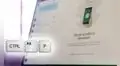 WhatsApp Web: ¿qué ocurre si presionas las teclas ‘Ctrl’, ‘Alt’, y ‘P’ mientras chateas desde tu PC?