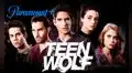 Teen wolf tendrá película en Paramount Plus: Tyler Posey sería el protagonista