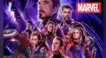 Marvel busca quedarse con los derechos de Iron Man, Spider-Man y otros vengadores