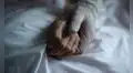 España: mujer que pedía la eutanasia se quitó la vida en un hotel de Madrid