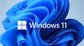 ¿Cómo descargar una imagen ISO de Windows 11 para que lo instales desde cero en una PC?