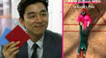 Squid game: la teoría sobre la apuesta de Gong Yoo que sorprende en redes